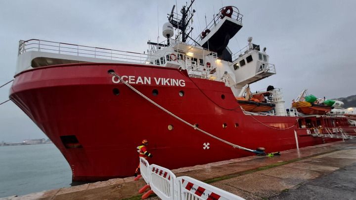 Η-sos-mediterranee-καταγγέλλει-επίθεση-της-ακτοφυλακής-της-Λιβύης