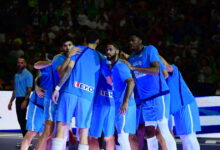 eurobasket-2025:-Η-Εθνική-μπάσκετ-έχει-την-δεύτερη-γηραιότερη-ομάδα-στο-τουρνουά
