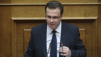 Εξώδικο-του-Θανάση-Λιούτα-προς-το-bankingnews.gr-για-συκοφαντικό-δημοσίευμα