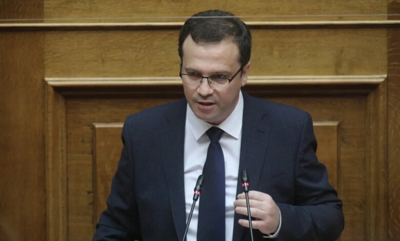 Εξώδικο-του-Θανάση-Λιούτα-προς-το-bankingnews.gr-για-συκοφαντικό-δημοσίευμα