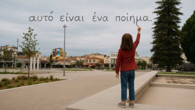 Το-Πανθεσσαλικό-Φεστιβάλ-Ποίησης-φέρνει-διεθνείς-ποιητές-στα-Τρίκαλα