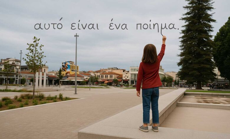 Το-Πανθεσσαλικό-Φεστιβάλ-Ποίησης-φέρνει-διεθνείς-ποιητές-στα-Τρίκαλα
