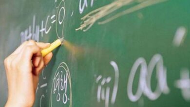 eναρξη-μαθημάτων,-από-1η-Σεπτεμβρίου,-στα-φροντιστήρια-των-Τρικάλων