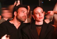 Ο-Ανδρέας-Γεωργίου-έγινε-για-πρώτη-φορά-μπαμπάς-–-Γέννησε-η-Σιμώνη-Χριστοδούλου