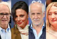Το-Φεστιβάλ-Βενετίας-καλείται-να-πάρει-θέση-για-τη-γενοκτονία-των-Παλαιστινίων-και-τα-εγκλήματα-του-Ισραήλ