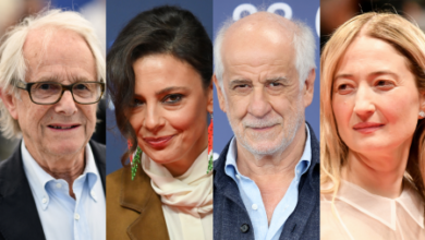 Το-Φεστιβάλ-Βενετίας-καλείται-να-πάρει-θέση-για-τη-γενοκτονία-των-Παλαιστινίων-και-τα-εγκλήματα-του-Ισραήλ