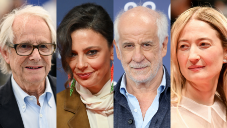Το-Φεστιβάλ-Βενετίας-καλείται-να-πάρει-θέση-για-τη-γενοκτονία-των-Παλαιστινίων-και-τα-εγκλήματα-του-Ισραήλ