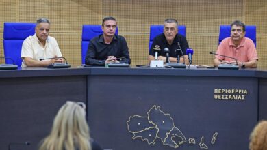 Η-Περιφέρεια-Θεσσαλίας-σπάει-τον-φαύλο-κύκλο-της-ευλογιάς