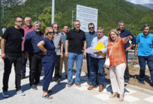 Ντιντή:-Πρόσκληση-Κουρέτα-σε-Μητσοτάκη-για-τα-εγκαίνια-του-φράγματος-Ληθαίου
