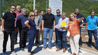 Ντιντή:-Πρόσκληση-Κουρέτα-σε-Μητσοτάκη-για-τα-εγκαίνια-του-φράγματος-Ληθαίου