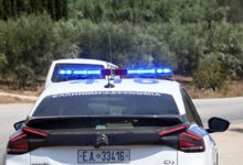 Οπαδικό-επεισόδιο-στη-Θεσσαλονίκη:-Ξυλοφόρτωσαν-16χρονο-που-φορούσε-φανέλα-γνωστής-ομάδας