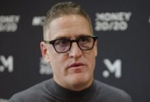 tom-greenwood:-Άρχισε-η-προσπάθεια-αφύπνισης-από-τη-διασωλήνωση-–-Αντιδρά-στα-πρώτα-ερεθίσματα-των-γιατρών