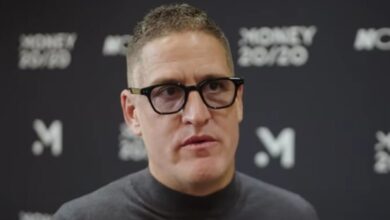 tom-greenwood:-Άρχισε-η-προσπάθεια-αφύπνισης-από-τη-διασωλήνωση-–-Αντιδρά-στα-πρώτα-ερεθίσματα-των-γιατρών
