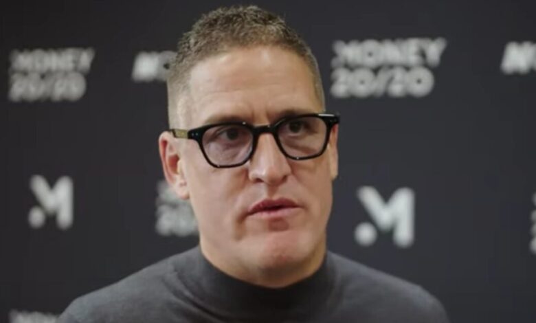 tom-greenwood:-Άρχισε-η-προσπάθεια-αφύπνισης-από-τη-διασωλήνωση-–-Αντιδρά-στα-πρώτα-ερεθίσματα-των-γιατρών