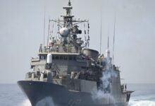 Παπαθανάσης:-Στο-ΕΣΠΑ-τα-προγράμματα-κατάρτισης-2.420-ανέργων-ναυτικών