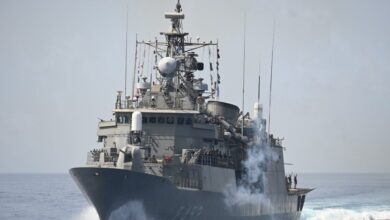 Παπαθανάσης:-Στο-ΕΣΠΑ-τα-προγράμματα-κατάρτισης-2.420-ανέργων-ναυτικών