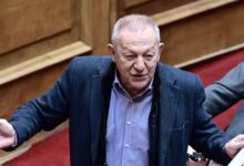 Ο-Θανάσης-Παφίλης-υποβλήθηκε-σε-χειρουργική-επέμβαση-στην-καρδιά-–-Η-ανακοίνωσή-του