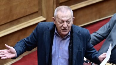 Ο-Θανάσης-Παφίλης-υποβλήθηκε-σε-χειρουργική-επέμβαση-στην-καρδιά-–-Η-ανακοίνωσή-του