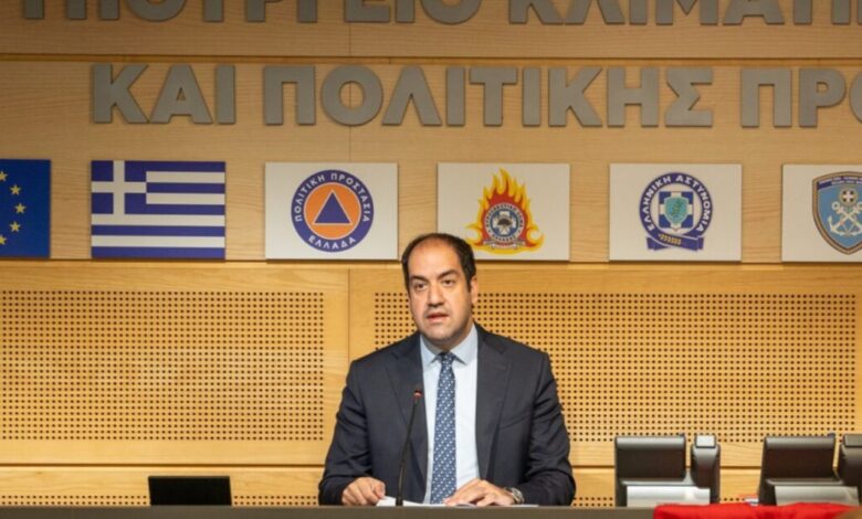Κεφαλογιάννης-για-φωτιές:-Το-δυσκολότερο-καλοκαίρι-20ετίας-στην-Ευρώπη-–-1.000-προσλήψεις-πυροσβεστών-το-2026
