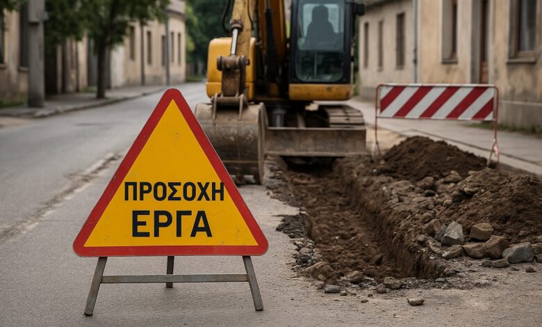 Κυκλοφοριακές-ρυθμίσεις-στα-Τρίκαλα-27–29-Αυγούστου