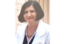 Έφυγε-από-τη-ζωή-η-Παρασκευή-Μπουντούρη-σε-ηλικία-71-ετών