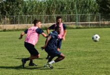 ΑΟ-Τρίκαλα-–-Μύκονος:-Δυνατό-φιλικό-προετοιμασίας