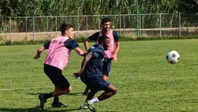 ΑΟ-Τρίκαλα-–-Μύκονος:-Δυνατό-φιλικό-προετοιμασίας