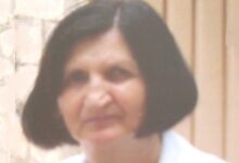 Πέθανε-η-συνταξιούχος-νηπιαγωγός-Παρασκευή-Μπουντούρη