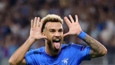 Η-Πάφος-στη-league-phase-του-champions-league:-Ιστορική-πρόκριση-για-την-κυπριακή-ομάδα-με-απίστευτο-γκολ-στο-90′-κόντρα-στον-Ερυθρό-Αστέρα