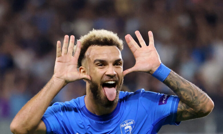 Η-Πάφος-στη-league-phase-του-champions-league:-Ιστορική-πρόκριση-για-την-κυπριακή-ομάδα-με-απίστευτο-γκολ-στο-90′-κόντρα-στον-Ερυθρό-Αστέρα