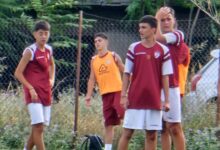Στην-Κ15-της-ΑΕΛ-ο-Αρμπι-Ντίμπρα-του-Αίαντα-Τρικάλων
