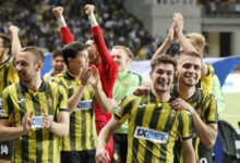 Η-Καϊράτ-Αλμάτι-στη-league-phase-του-champions-league:-Απίθανη-πρόκριση-των-Καζάκων-κόντρα-στη-Σέλτικ-στα-πέναλτι
