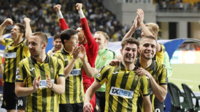 Η-Καϊράτ-Αλμάτι-στη-league-phase-του-champions-league:-Απίθανη-πρόκριση-των-Καζάκων-κόντρα-στη-Σέλτικ-στα-πέναλτι