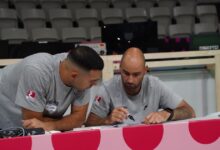 eurobasket-2025:-Η-πρώτη-προπόνηση-της-Εθνικής-Ελλάδας-στην-Κύπρο-και-τα-ιδιαίτερα-Σπανούλη-σε-Σλούκα