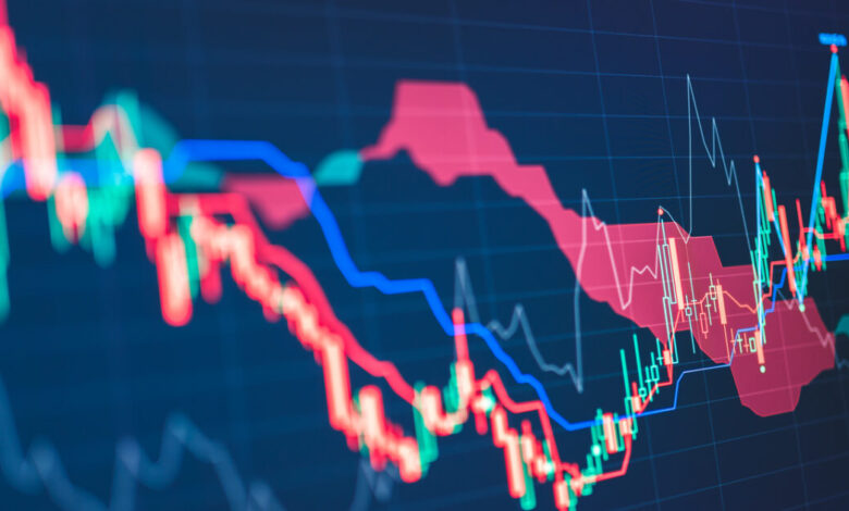 Χρηματιστήριο-Αθηνών:-Βαθαίνει-η-πτώση-για-το-Γενικό-Δείκτη-–-Αρνητικό-κλίμα-και-στα-ευρωπαϊκά-χρηματιστήρια