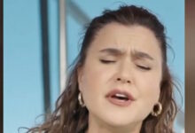 Τουρκάλα-τραγουδίστρια-ερμηνεύει-το-«Όλα-σε-θυμίζουν»-σε-άπταιστα-ελληνικά-και-γίνεται-viral