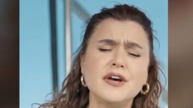 Τουρκάλα-τραγουδίστρια-ερμηνεύει-το-«Όλα-σε-θυμίζουν»-σε-άπταιστα-ελληνικά-και-γίνεται-viral