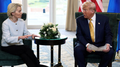 politico:-Ο-αιώνας-της-ταπείνωσης-για-την-Ευρώπη-μπορεί-να-έχει-ήδη-αρχίσει-–-Η-συμφωνία-με-τον-Τραμπ-και-οι-ομοιότητες-της-υποταγής-της-Κίνας-στη-Βρετανία
