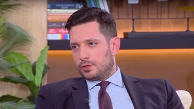 Κυρανάκης:-Σταδιακή-κατάργηση-των-τρόλεϊ-–-24ωρη-λειτουργία-Μετρό-κάθε-Σάββατο-από-13-Σεπτεμβρίου