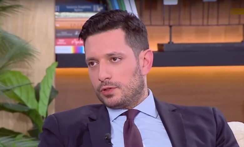 Κυρανάκης:-Σταδιακή-κατάργηση-των-τρόλεϊ-–-24ωρη-λειτουργία-Μετρό-κάθε-Σάββατο-από-13-Σεπτεμβρίου