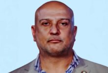 Έφυγε-ξαφνικά-από-τη-ζωή-50χρονος-Τρικαλινός-Αχιλλέας-Παπαδημητρίου