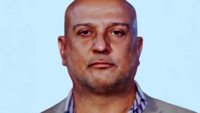 Έφυγε-ξαφνικά-από-τη-ζωή-50χρονος-Τρικαλινός-Αχιλλέας-Παπαδημητρίου