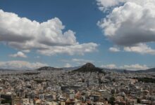 Έρχεται-πιστοποιητικό-καλοπληρωτή-για-ενοικίαση-ακινήτου-–-Πώς-θα-λειτουργεί-η-νέα-πλατφόρμα
