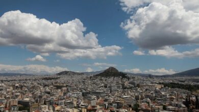 Έρχεται-πιστοποιητικό-καλοπληρωτή-για-ενοικίαση-ακινήτου-–-Πώς-θα-λειτουργεί-η-νέα-πλατφόρμα