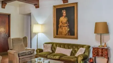 Κλεμμένο-από-τους-Ναζί-έργο-Τέχνης-εντοπίστηκε-τυχαία-σε-αγγελία-ακινήτου-στην-Αργεντινή