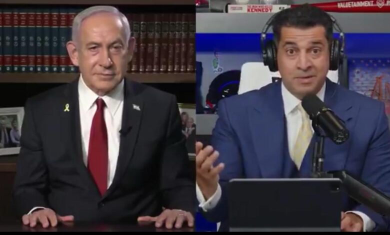 Νετανιάχου:-Πρώτη-σε…-podcast-αναγνώριση-της-γενοκτονίας-των-Αρμενίων,-των-Ελλήνων-του-Πόντου-και-των-Ασσύριων