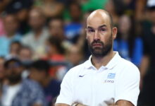 Σπανούλης-για-το-eurobasket-2025:-«Είχα-μαλλιά-όταν-κερδίσαμε-τελευταία-φορά-–-Πάρα-πολύ-ταπεινός-ο-Γιάννης-Αντετοκούνμπο»