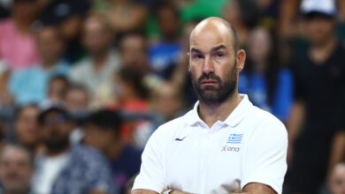 Σπανούλης-για-το-eurobasket-2025:-«Είχα-μαλλιά-όταν-κερδίσαμε-τελευταία-φορά-–-Πάρα-πολύ-ταπεινός-ο-Γιάννης-Αντετοκούνμπο»
