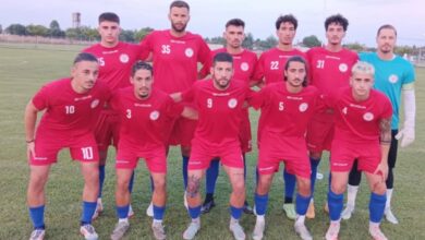 ΑΟ-Τρίκαλα-–-Ελασσόνα-στο-Κύπελλο-Ερασιτεχνών