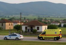 Καρδίτσα:-Νεκρός-50χρονος-στα-Καλογριανά-με-τραύμα-από-ψαροντούφεκο